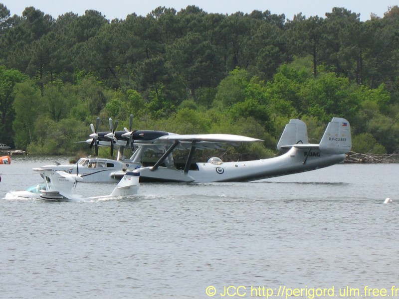 Dornier Do-24 ATT_3358.jpg